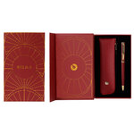 BELIUS STYLO SOIREE 1611134.2