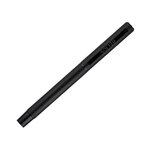 BELIUS UNSTOPPABLE STYLO ROLLER 161170.3