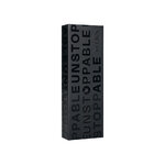 BELIUS UNSTOPPABLE STYLO ROLLER 161170.1