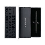 BELIUS UNSTOPPABLE STYLO ROLLER 161170.2