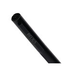 BELIUS UNSTOPPABLE STYLO ROLLER 161170.5
