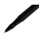 BELIUS UNSTOPPABLE STYLO ROLLER 161170.4