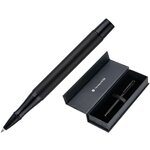 BELIUS UNSTOPPABLE STYLO ROLLER 161170