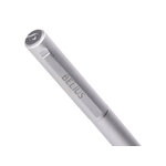 BELIUS UNSTOPPABLE STYLO ROLLER 161171.6