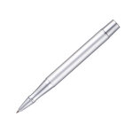 BELIUS UNSTOPPABLE STYLO ROLLER 161171.4