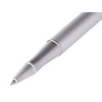 BELIUS UNSTOPPABLE STYLO ROLLER 161171.5