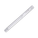 BELIUS UNSTOPPABLE STYLO ROLLER 161171.3