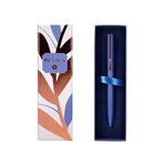 BELIUS ROSE STYLO BILLE 161139.2