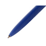 BELIUS ROSE STYLO BILLE 161139.5