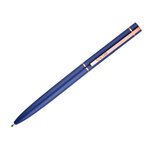 BELIUS ROSE STYLO BILLE 161139.4