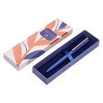 BELIUS ROSE STYLO BILLE 161139.3
