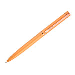 BELIUS ROSE STYLO BILLE 161143.4