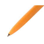 BELIUS ROSE STYLO BILLE 161143.5