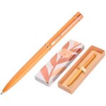 BELIUS ROSE STYLO BILLE 161143.1