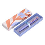 BELIUS ROSE STYLO BILLE 161142.2