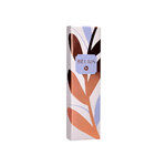 BELIUS ROSE STYLO BILLE 161142.3