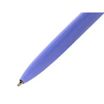 BELIUS ROSE STYLO BILLE 161142.5