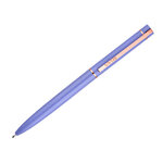 BELIUS ROSE STYLO BILLE 161142.4
