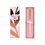 BELIUS ROSE STYLO BILLE 161141.2