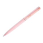 BELIUS ROSE STYLO BILLE 161141.4