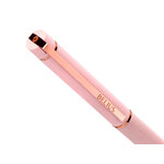 BELIUS ROSE STYLO BILLE 161141.5
