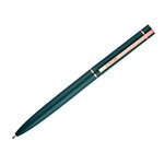 BELIUS ROSE STYLO BILLE 161140.4