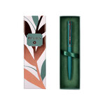 BELIUS ROSE STYLO BILLE 161140.2