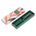 BELIUS ROSE STYLO BILLE 161140.3