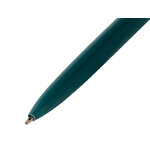 BELIUS ROSE STYLO BILLE 161140.5