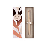 BELIUS ROSE STYLO BILLE 171481.4