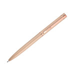 BELIUS ROSE STYLO BILLE 171481.3