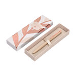 BELIUS ROSE STYLO BILLE 171481.2