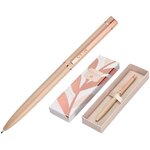 BELIUS ROSE STYLO BILLE 171481.1