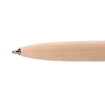 BELIUS ROSE STYLO BILLE 171481.5