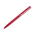 BELIUS ROSE STYLO BILLE 171482.4