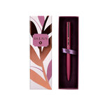 BELIUS ROSE STYLO BILLE 171482.5