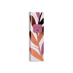 BELIUS ROSE STYLO BILLE 171482.2