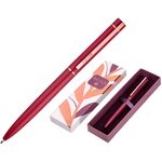 BELIUS ROSE STYLO BILLE 171482.1