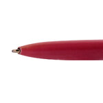 BELIUS ROSE STYLO BILLE 171482.6