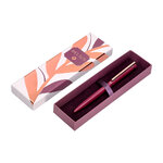 BELIUS ROSE STYLO BILLE 171482.3