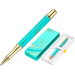 BELIUS AQUA STYLO 161138.1