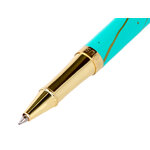 BELIUS AQUA STYLO 161138.5