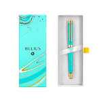 BELIUS AQUA STYLO 161138.3