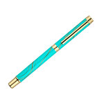 BELIUS AQUA STYLO 161138.4