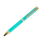 BELIUS AQUA STYLO 161137.4