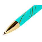 BELIUS AQUA STYLO 161137.5