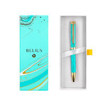 BELIUS AQUA STYLO 161137.3