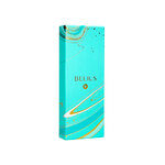 BELIUS AQUA STYLO 161137.2