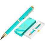 BELIUS AQUA STYLO 161137.1