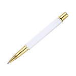 BELIUS MACARON BLISS STYLO BILLE 161156.5